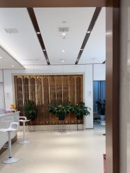 -禾丽康美医疗美容医院