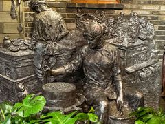 -陈麻婆豆腐(旗舰店)