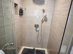 -佛山顺德香云纱园林酒店(清晖园店)