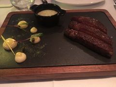 -翡翠36餐厅(浦东香格里拉店)