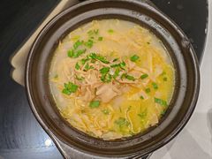 -老西门·常州菜·20年老品牌(新区店)