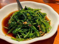 -益华家菜屋(世茂店)