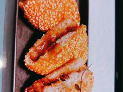-顺峰(农展馆店)