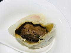 -熙盛源(滨湖万达店)