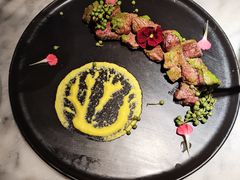 -辛香汇·现炒川菜(淮海路百盛店)