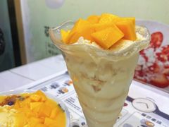 -糖潮糖水铺(省府店)