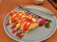 小家碧玉-将太无二(朝阳大悦城店)