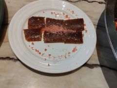 -金百万烤鸭店(马甸店)