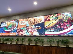 -螺小胖柳州螺蛳粉(钟楼总店)