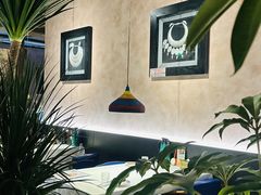 -雀舞云南菜(天津天河城购物中心店)