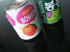 -HONGA HONGA雄家(曹路店)