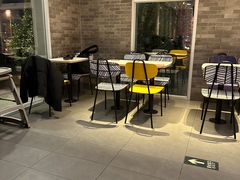 -麦当劳(垡头西路店)