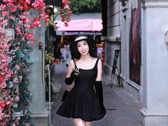 -天津意大利风情旅游区