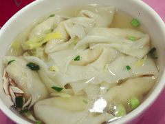 -王興記(中山路店)