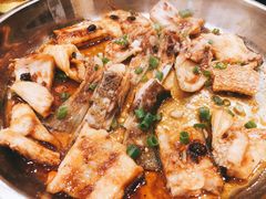 -阿多私房菜(顺德店)
