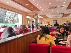 -宛平李记小吃(东关街店)