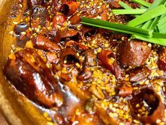 -罗妈砂锅(四川成都奎星楼店)