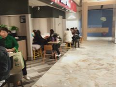 -飞洲国际广场