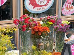 -Blac+Blac(中海环宇荟店)