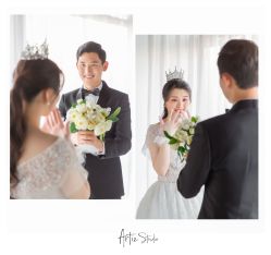 点击看大图 -THE QUEEN(北京店)