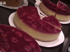 IMAG0366-BAKER&SPICE(国金中心商场店)