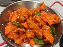 -麻喜大