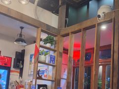 -乔街深夜食堂·台州菜·高压锅生蚝(杭州总店)
