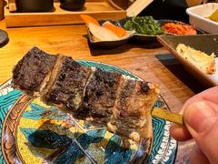 -鸟幸 TORISAKI 炭火居酒屋
