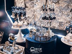 -太原凯宾斯基饭店