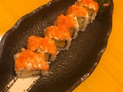 -三匠寿司屋(吾悦广场店)