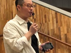 -虹桥艺术中心