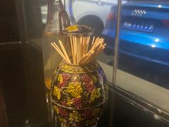 -木卡买提新疆餐厅·清真(新里海顿公馆店)