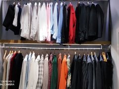-大漂亮照相馆(宝龙一期店)