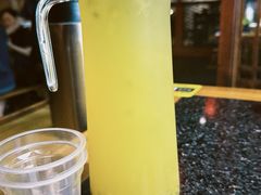 -蓉城老院十一年川味老火锅(中南店)