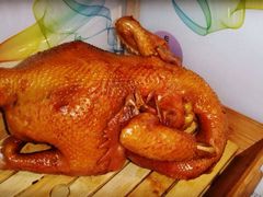 iphone_upload_pic-田记炒炮