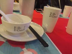-胡桃里音乐酒馆(郴州友阿国际广场店)