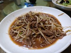 -温州炎亭海鲜阁(万塘路店)