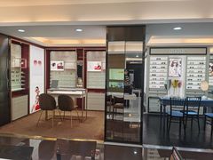 -宝岛眼镜(杭州万塘路旗舰店)