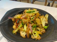 -原鄉本味 楚菜 丹江口鱼(北苑店)