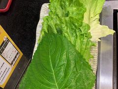 -臻牛烤肉