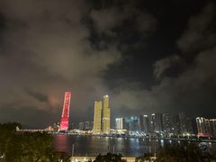 -澳门圣地牙哥古堡酒店