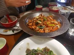 -伙靠·江浙菜(田林路店)