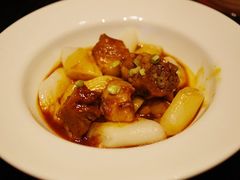 -五缘湾凯悦酒店·悦饗中餐厅
