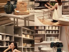 -ARKET CAFÉ(三里屯太古里店)