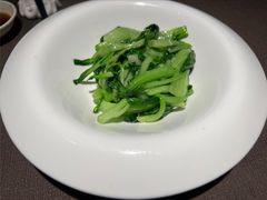 -蟹榭·莳鲜(虹桥高岛屋店)