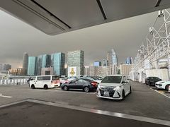 -海港城