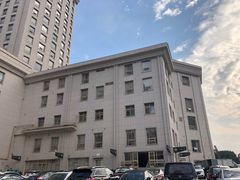 -白金汉爵大酒店(相城店)