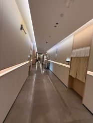 -美悦湾月子中心(熙湖店)