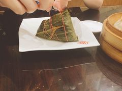 -五芳齋(云南南路店)