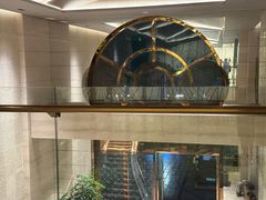 -汤泉良子·沐足·颂钵疗愈·SPA(珠江新城店)